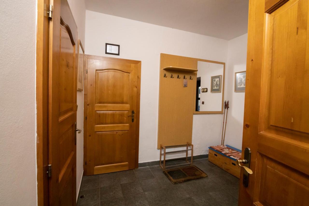 Penzion BEAKO Votice Exteriér fotografie