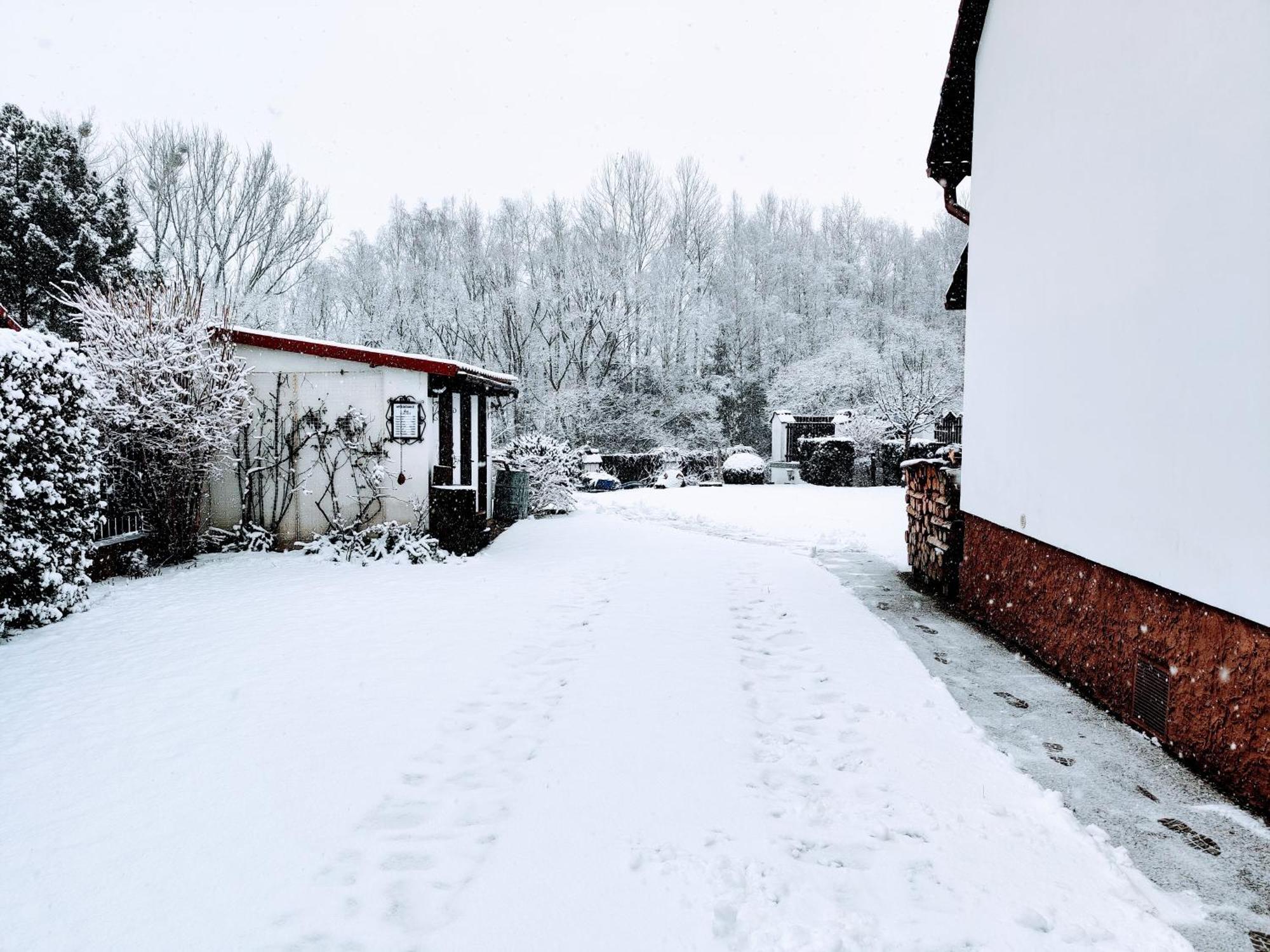 Penzion BEAKO Votice Pokoj fotografie